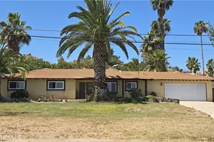 21475 Webster, Perris, CA 92570 - Photo 1