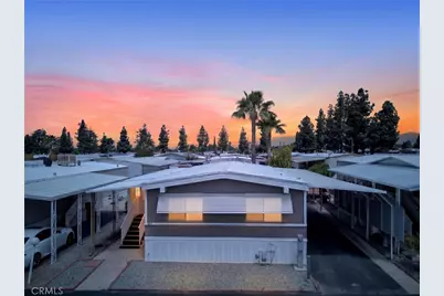 725 W Thornton Avenue #139, Hemet, CA 92543 - Photo 1