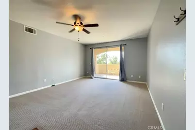 375 Central #58, Riverside, CA 92507 - Photo 1