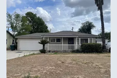 4744 Cover, Riverside, CA 92506 - Photo 1