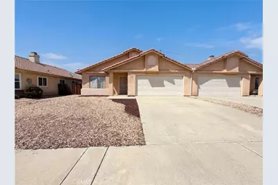 1952 Nuevo Street, Hemet, CA 92545 - Photo 1
