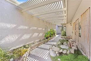 744 Pebble Beach, Upland, CA 91784 - Photo 1