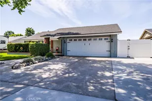 4040 Penrod, Riverside, CA 92505 - Photo 1