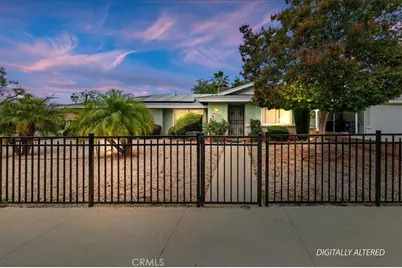 41168 Torrey Pine Court, Hemet, CA 92544 - Photo 1