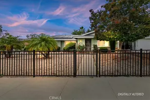 41168 Torrey Pine Ct, Hemet, CA 92544 - Photo 1