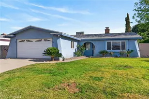 22155 De Berry St, Grand Terrace, CA 92324 - Photo 1