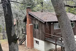 33036 Maple Ln, Green Valley Lake, CA 92341 - Photo 1