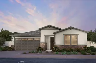 1576 Knott Ct, Perris, CA 92571 - Photo 1