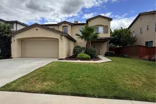 25865 Lake Shore Ln, Moreno Valley, CA 92557 - Photo 1