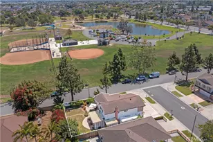 2001 W San Lorenzo, Santa Ana, CA 92704 - Photo 1