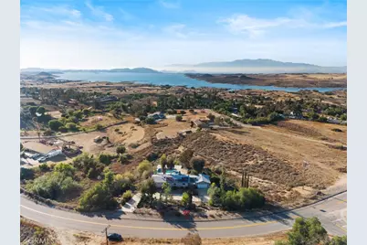 20204 Lakeridge, Perris, CA 92570 - Photo 1