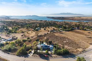 20204 Lakeridge, Perris, CA 92570 - Photo 1