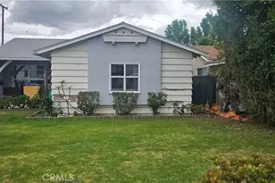 1429 1429 W Fawn St, Ontario, CA 91762 - Photo 1