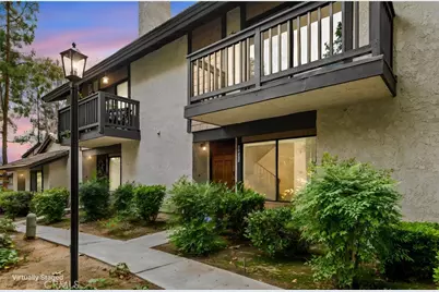 5424 Via Alberca, Riverside, CA 92507 - Photo 1