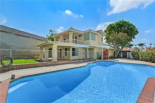 8405 Eastbrook Ct, Riverside, CA 92504 - Photo 1