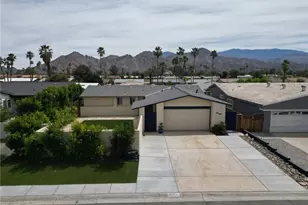 43035 Tennessee, Palm Desert, CA 92211 - Photo 1