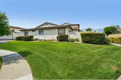 551 D, Upland, CA 91786 - Photo 1