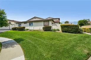 551 D, Upland, CA 91786 - Photo 1
