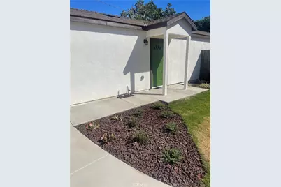 11643 Carmine #102, Riverside, CA 92505 - Photo 1