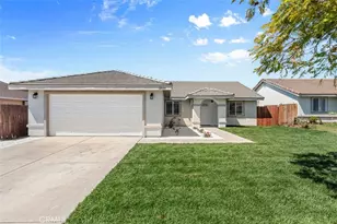 2864 Colima, San Bernardino, CA 92407 - Photo 1