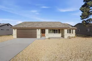 16135 Tawney Ridge Ln, Victorville, CA 92394 - Photo 1