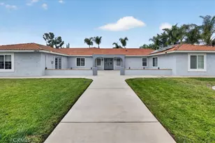 16435 Lois Ln, Riverside, CA 92504 - Photo 1