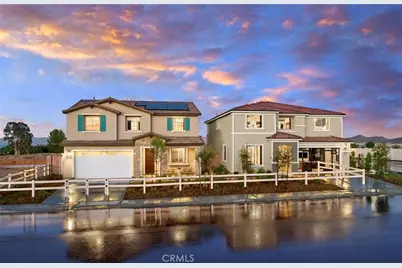 27320 Golden Nugget Street, Menifee, CA 92585 - Photo 1