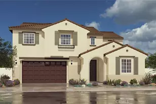 29550 Ironview Dr, Menifee, CA 92584 - Photo 1