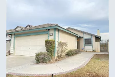1084 Jacaranda Road, Colton, CA 92324 - Photo 1