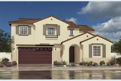 29667 Fortitude Drive, Menifee, CA 92584 - Photo 1