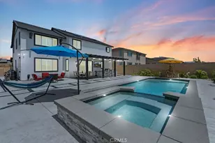 16769 Tea Tree, Fontana, CA 92336 - Photo 1