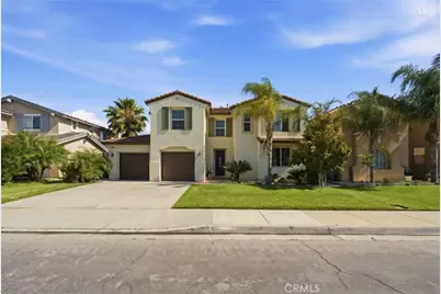 27697 Rockwood, Moreno Valley, CA 92555 - Photo 1