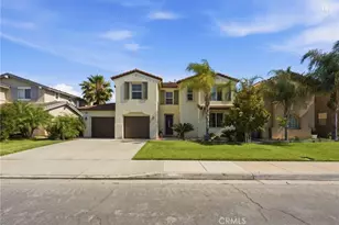 27697 Rockwood, Moreno Valley, CA 92555 - Photo 1