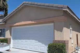 14600 Rosemary Dr, Victorville, CA 92394 - Photo 1