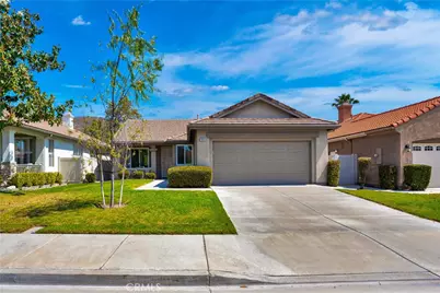 28956 Raintree, Menifee, CA 92584 - Photo 1