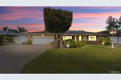 42162 Carnegie, Hemet, CA 92544 - Photo 1