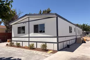 19096 Westlawn, Hesperia, CA 92345 - Photo 1