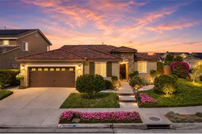 7022 Housatonic Court, Jurupa Valley, CA 91752 - Photo 1