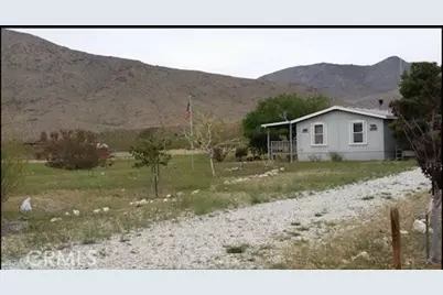 20553 Nearbank, Lucerne Valley, CA 92356 - Photo 1