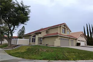 20302 Silktassel Rd, Riverside, CA 92508 - Photo 1