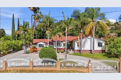 1720 Pass and Covina, West Covina, CA 91792 - Photo 1