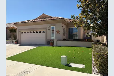 5984 Indian Canyon, Banning, CA 92220 - Photo 1