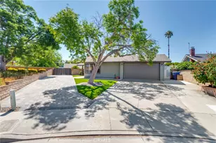 9130 Duncan Ave, Riverside, CA 92503 - Photo 1