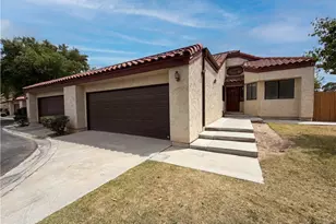 441 Tepatitlan Ct, Ridgecrest, CA 93555 - Photo 1