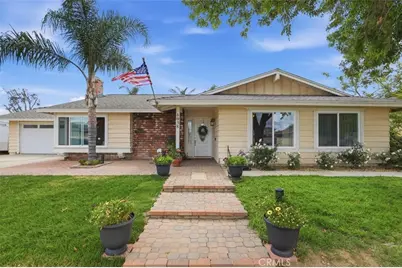 6038 Aurora, Jurupa Valley, CA 91752 - Photo 1