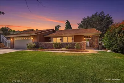 1340 Cadwell Court, Riverside, CA 92506 - Photo 1