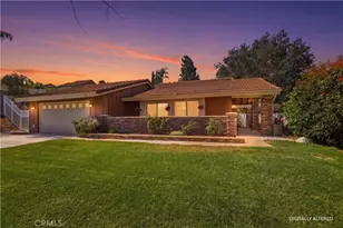1340 Cadwell Ct, Riverside, CA 92506 - Photo 1