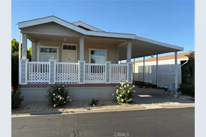 23820 Ironwood #203, Moreno Valley, CA 92557 - Photo 1