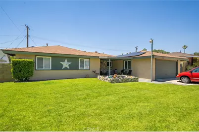 1622 McKinley Street, San Bernardino, CA 92404 - Photo 1