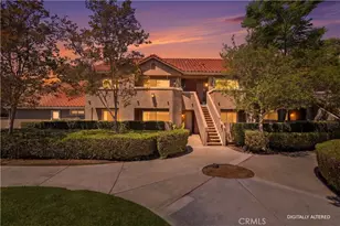 200 E Alessandro, Riverside, CA 92508 - Photo 1